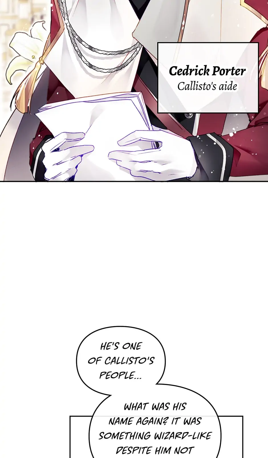 Page 46 of Chapter 87