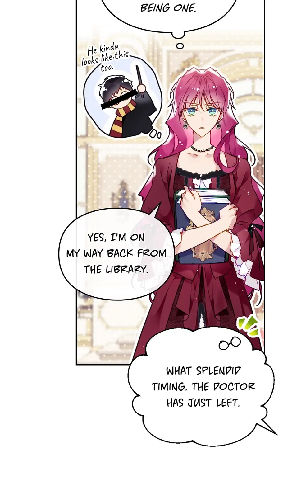 Page 47 of Chapter 87