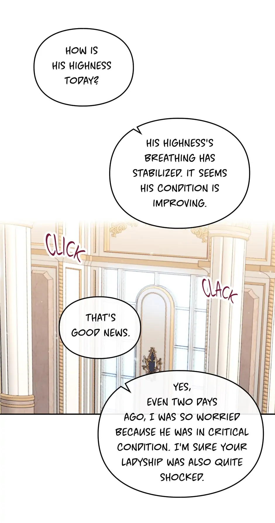 Page 48 of Chapter 87