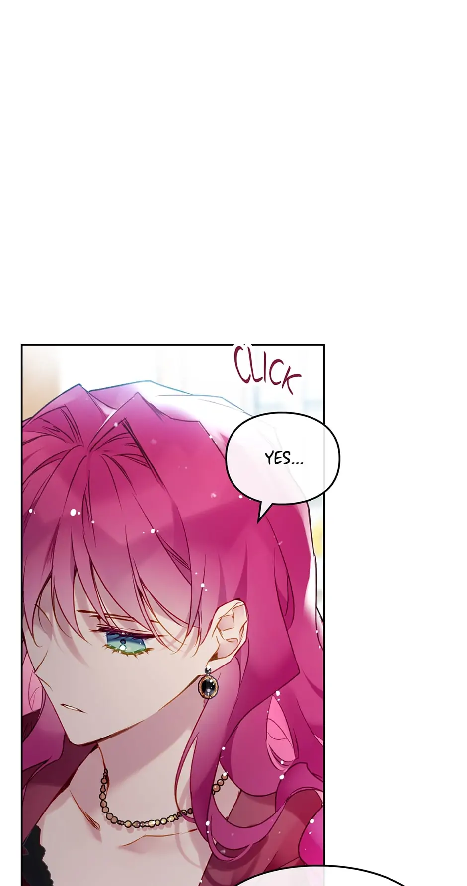 Page 49 of Chapter 87