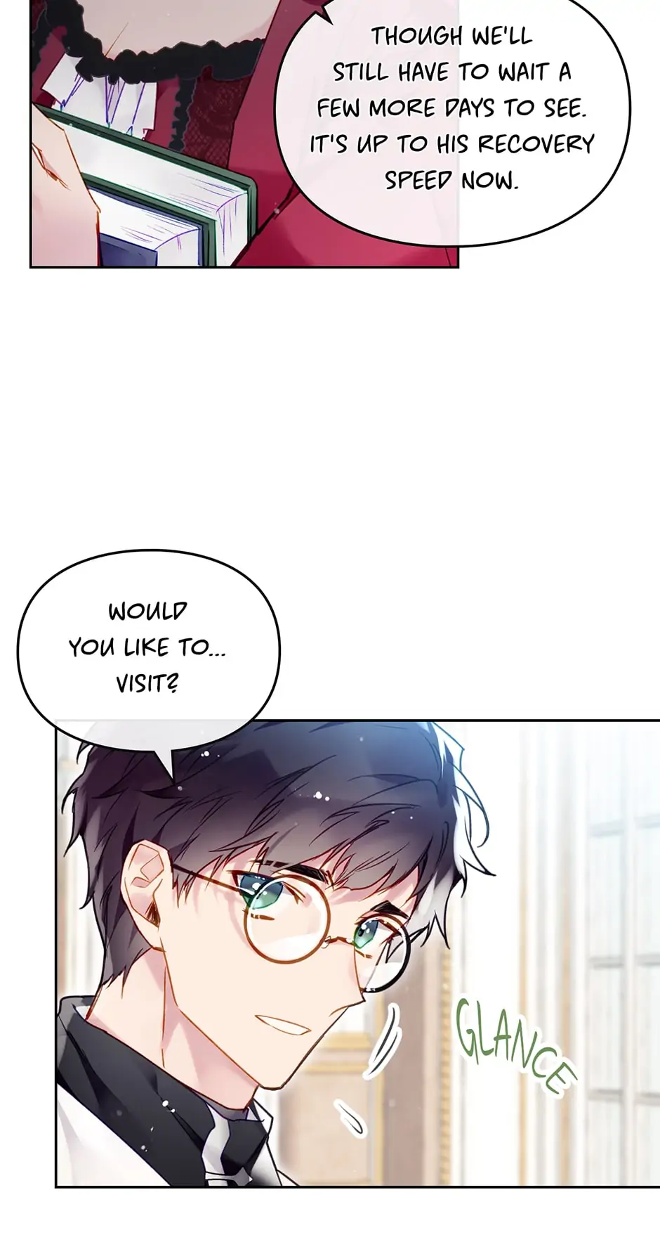 Page 50 of Chapter 87