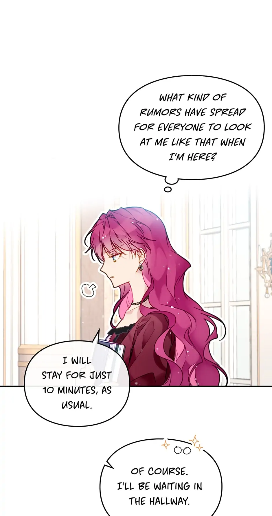 Page 51 of Chapter 87