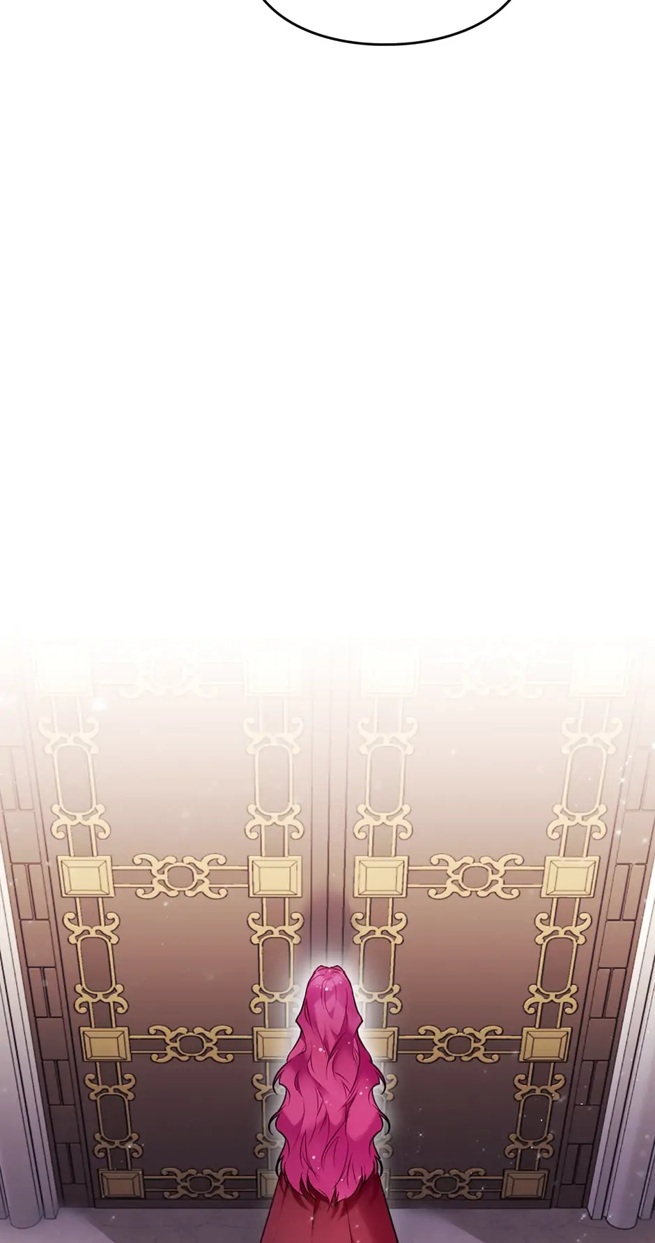 Page 52 of Chapter 87