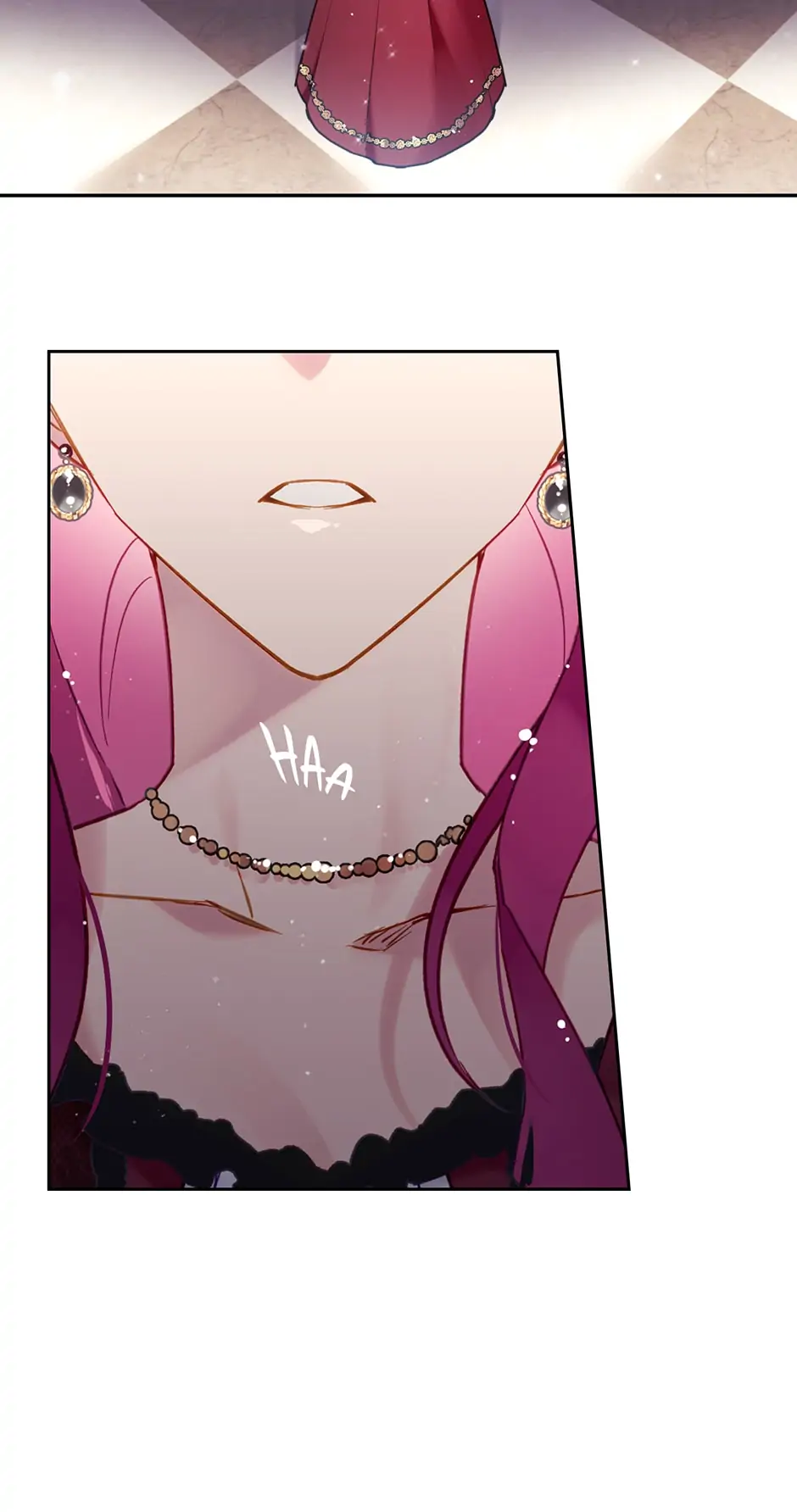 Page 53 of Chapter 87
