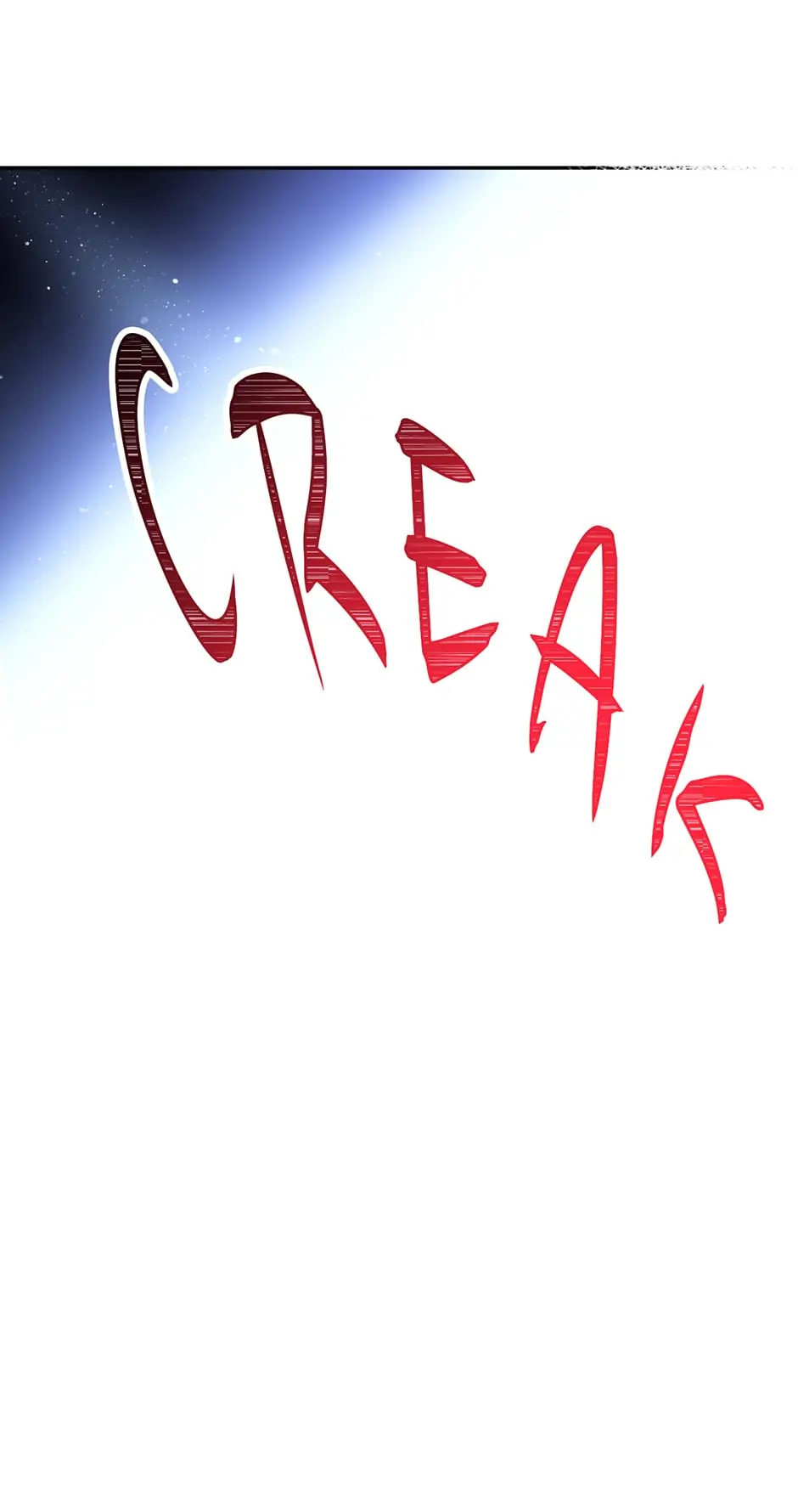 Page 54 of Chapter 87