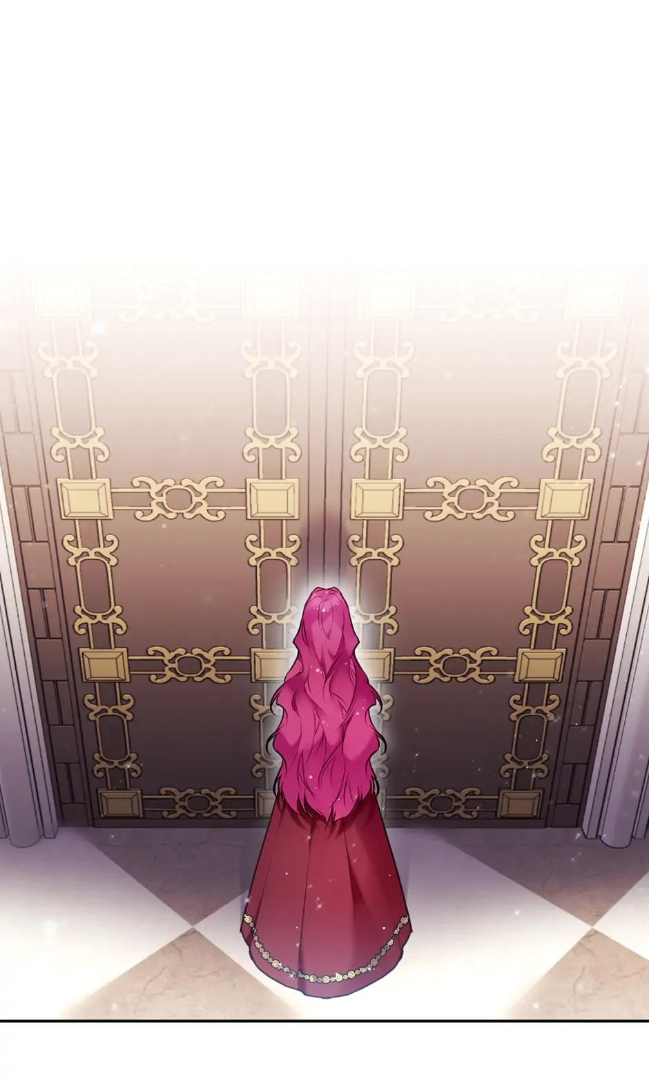 Page 1 of Chapter 88