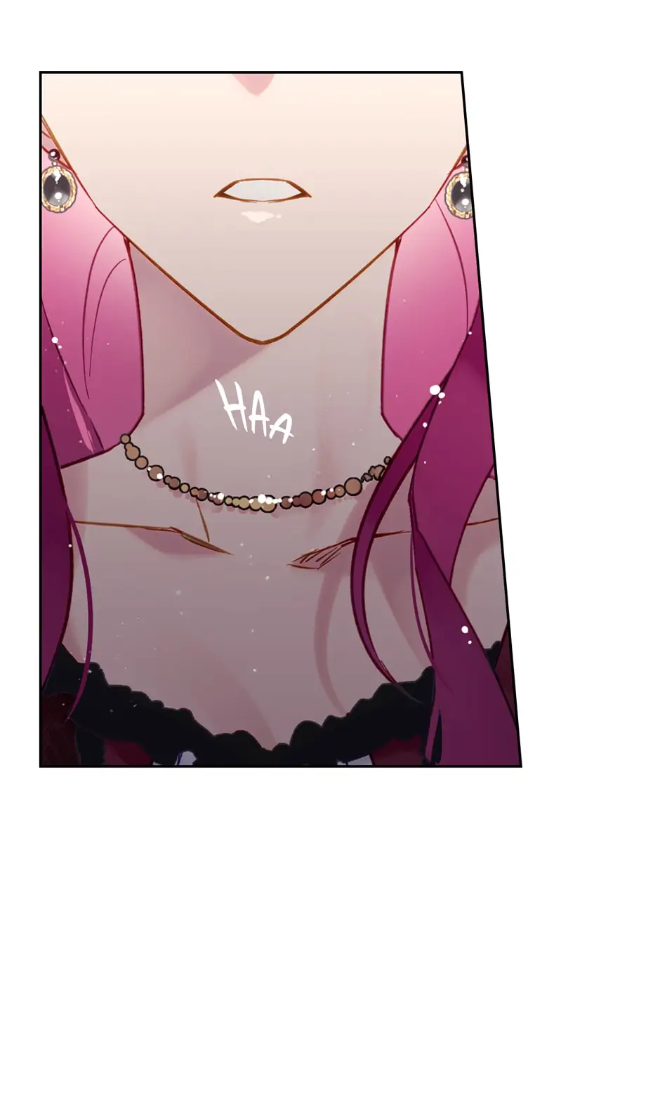 Page 2 of Chapter 88