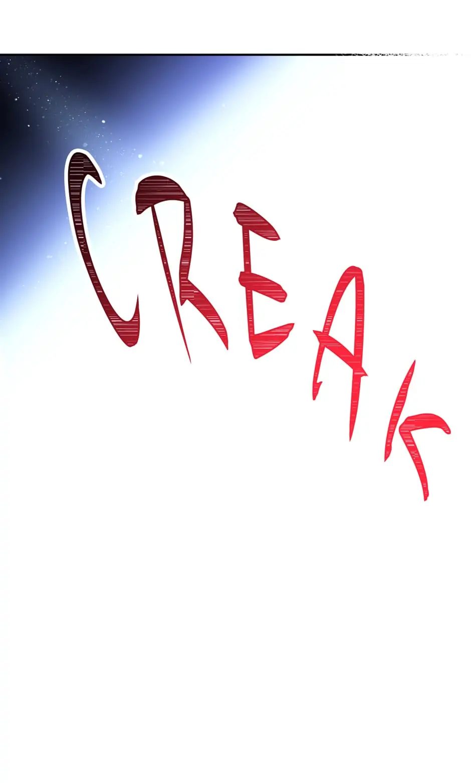 Page 3 of Chapter 88