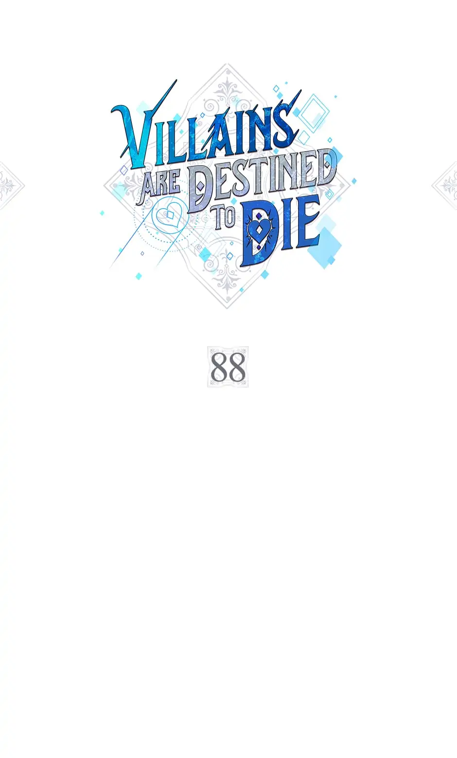 Page 4 of Chapter 88