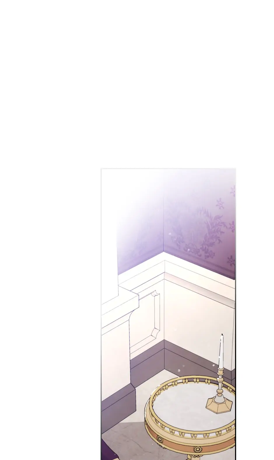 Page 6 of Chapter 88