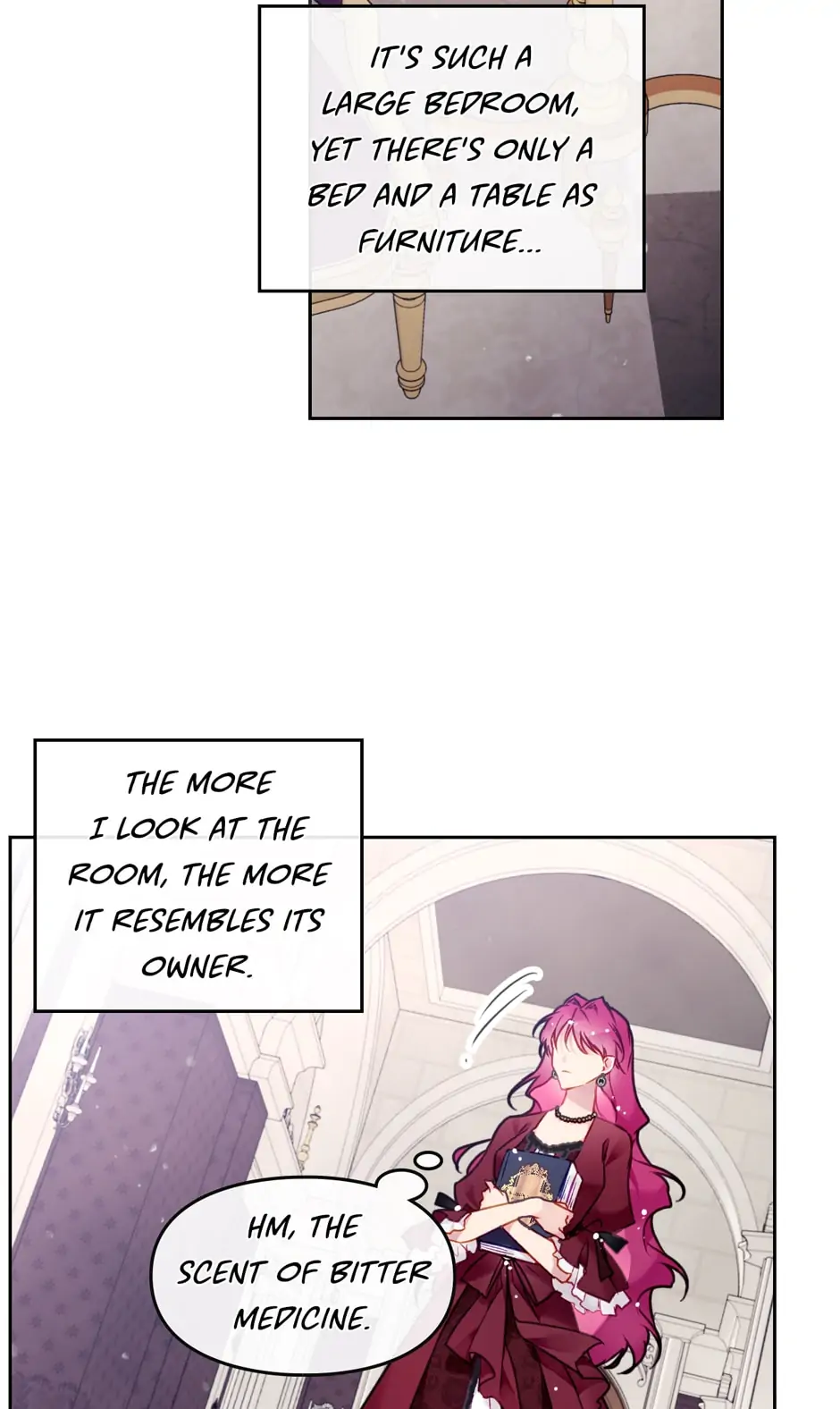 Page 7 of Chapter 88