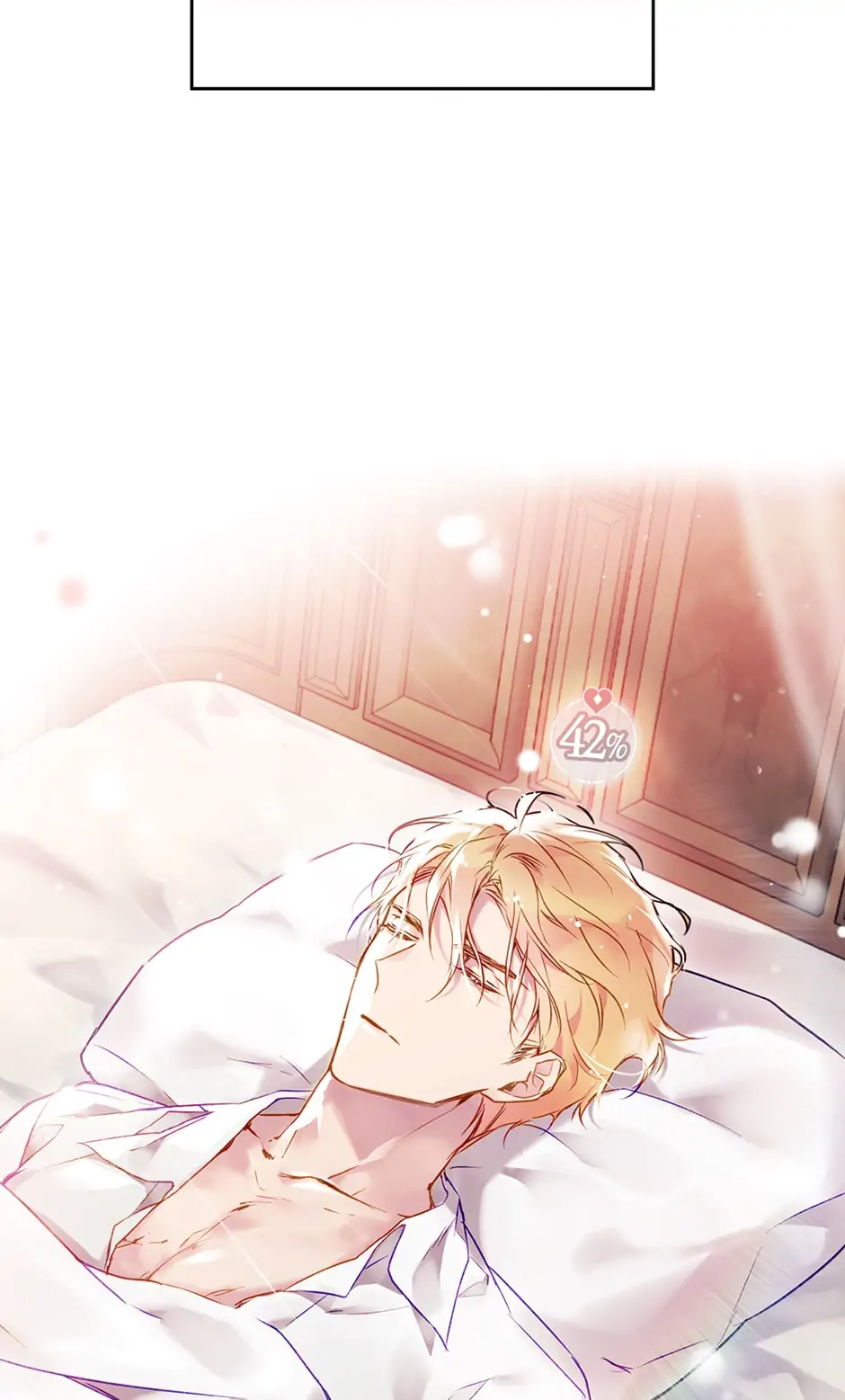 Page 10 of Chapter 88