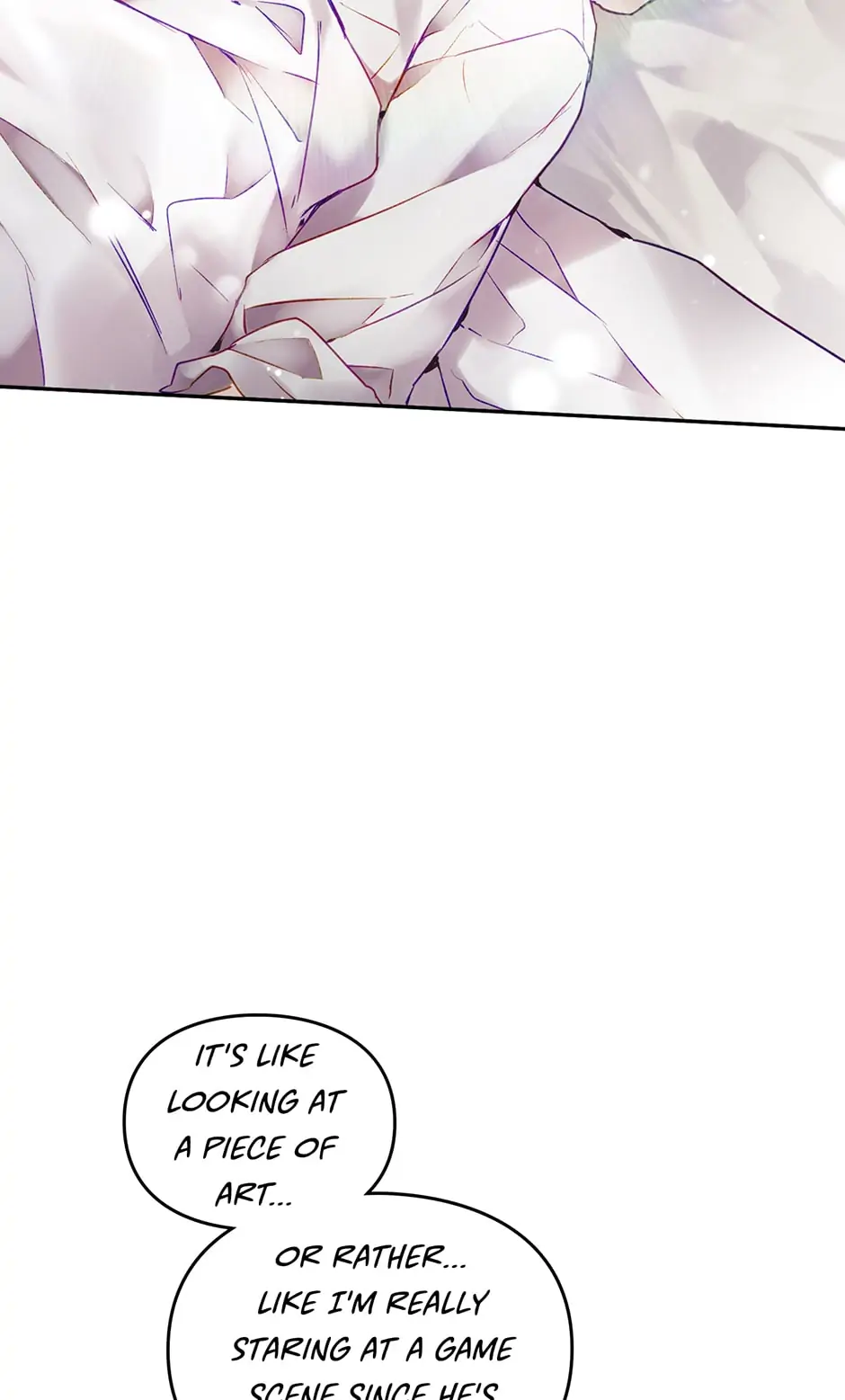 Page 11 of Chapter 88
