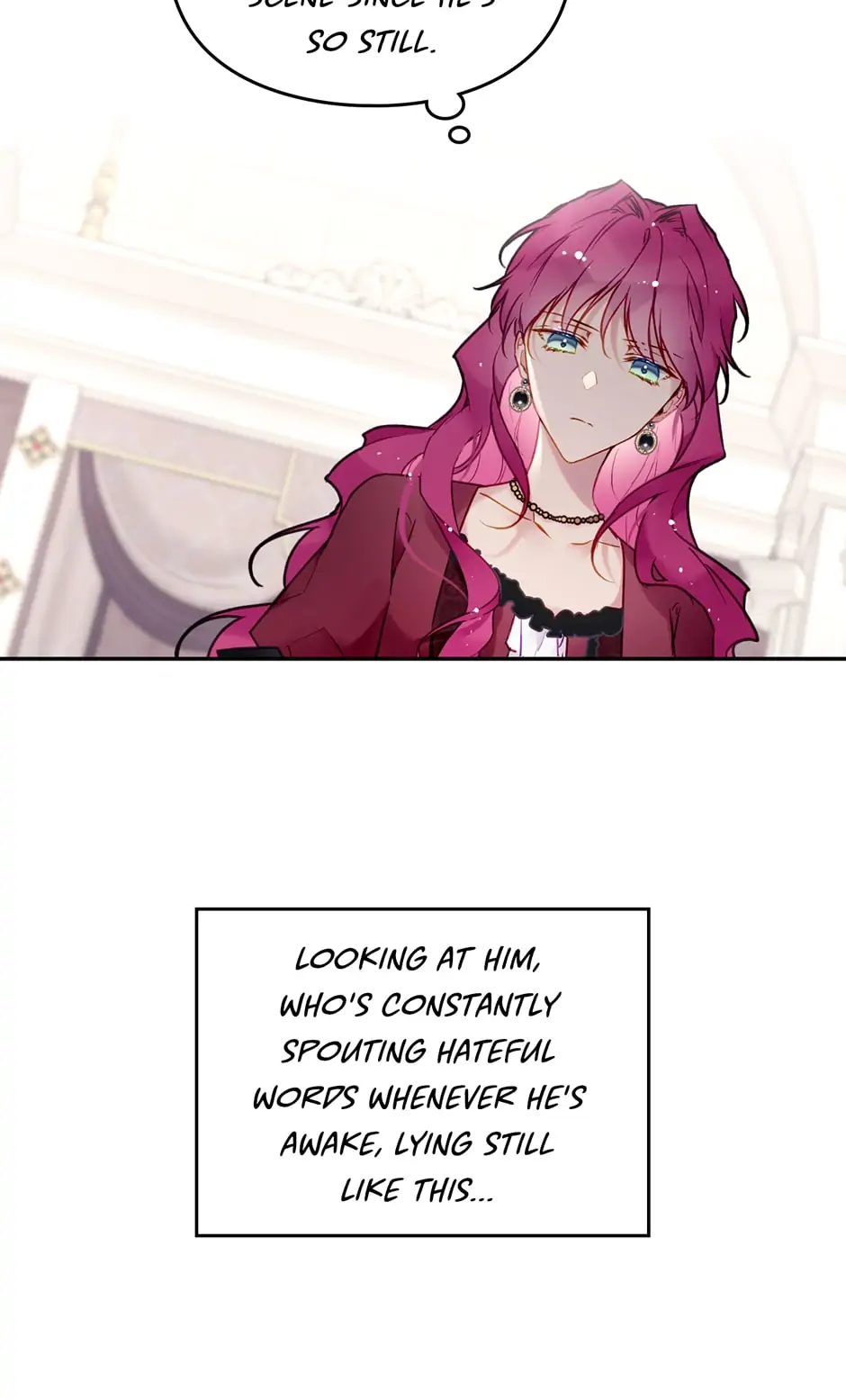 Page 12 of Chapter 88
