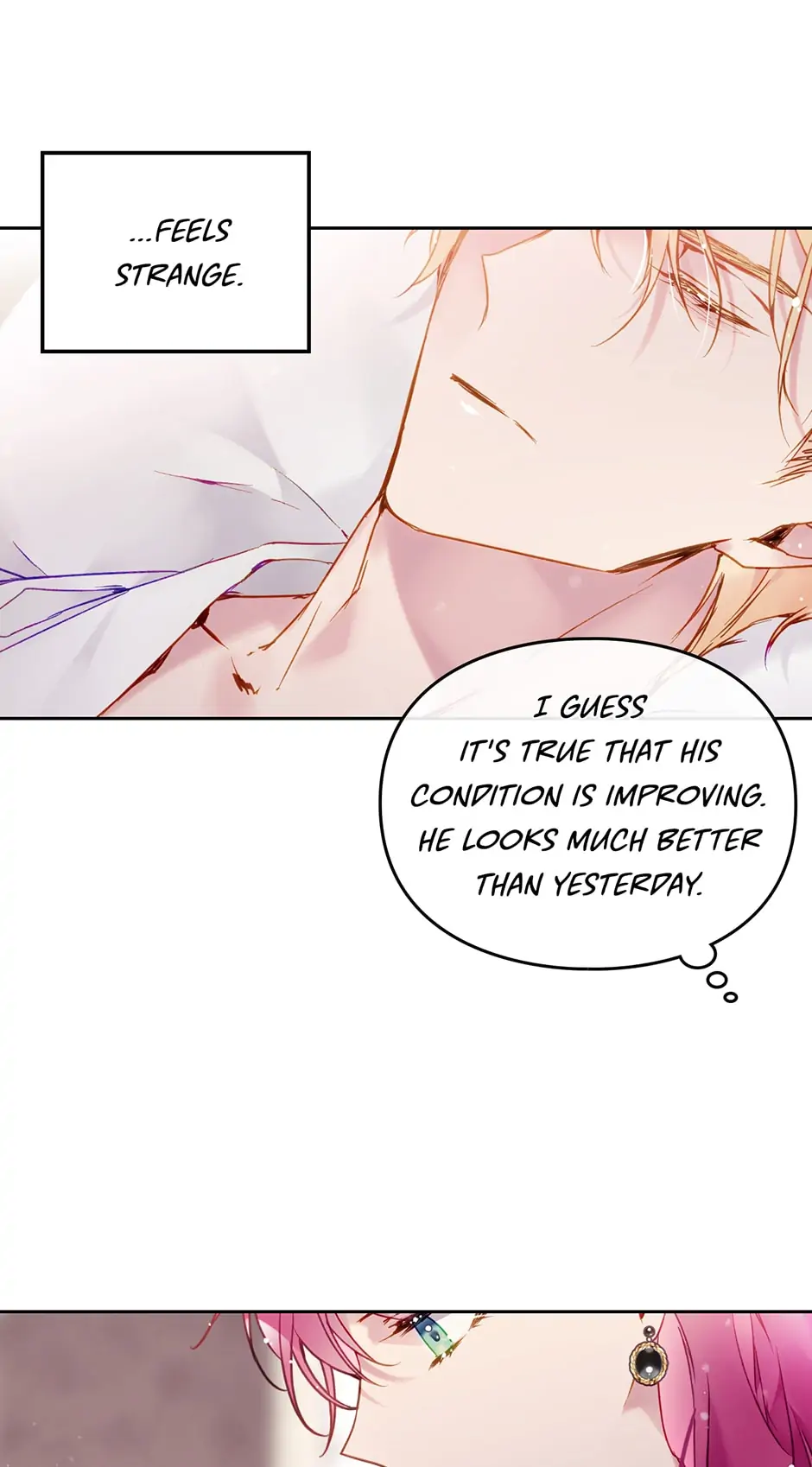 Page 13 of Chapter 88
