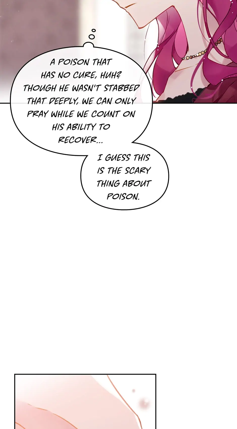 Page 14 of Chapter 88