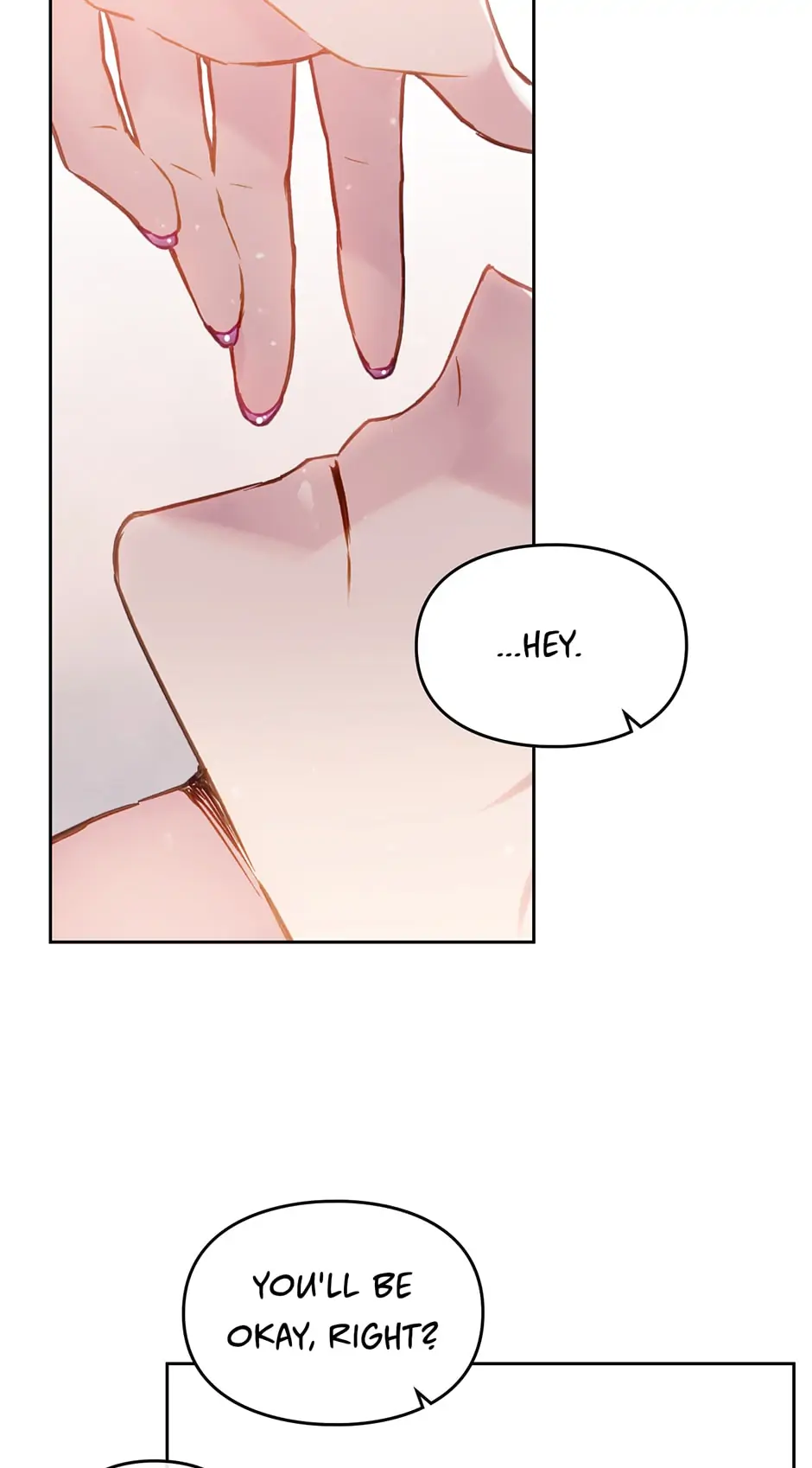 Page 15 of Chapter 88
