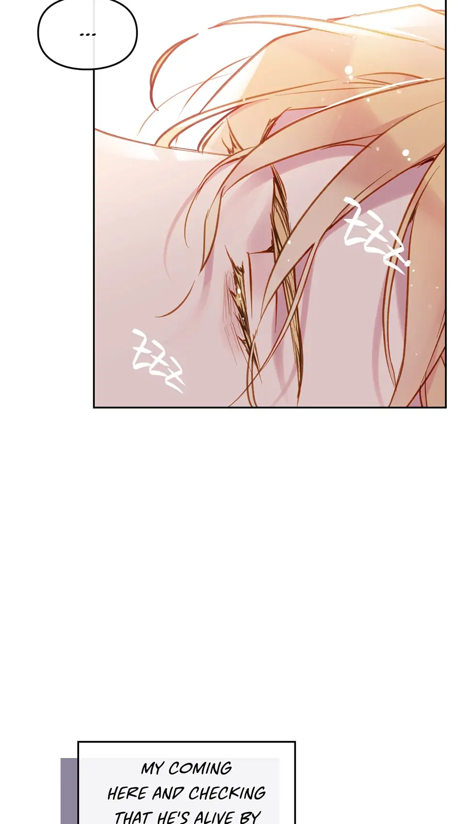 Page 16 of Chapter 88