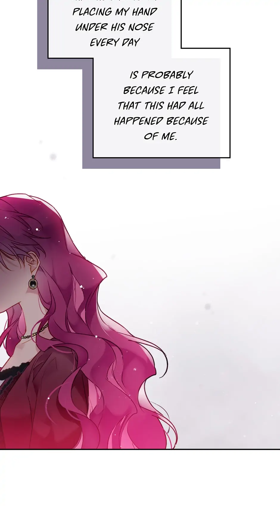 Page 17 of Chapter 88