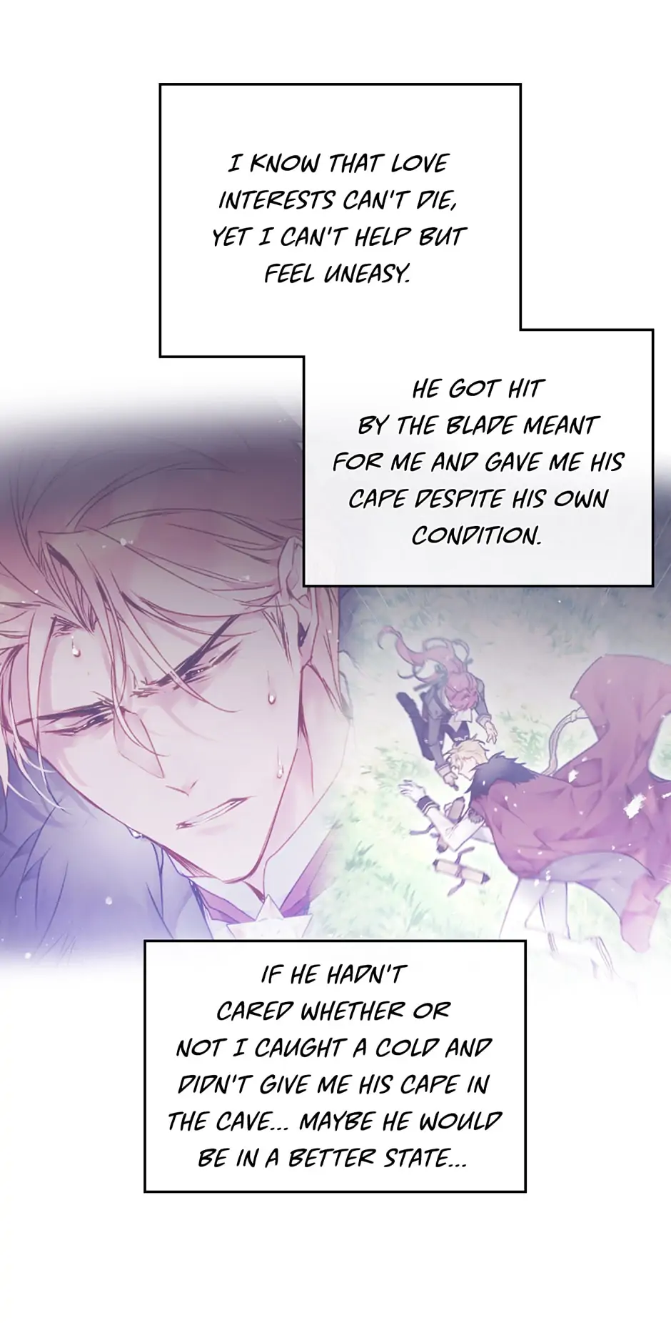 Page 18 of Chapter 88