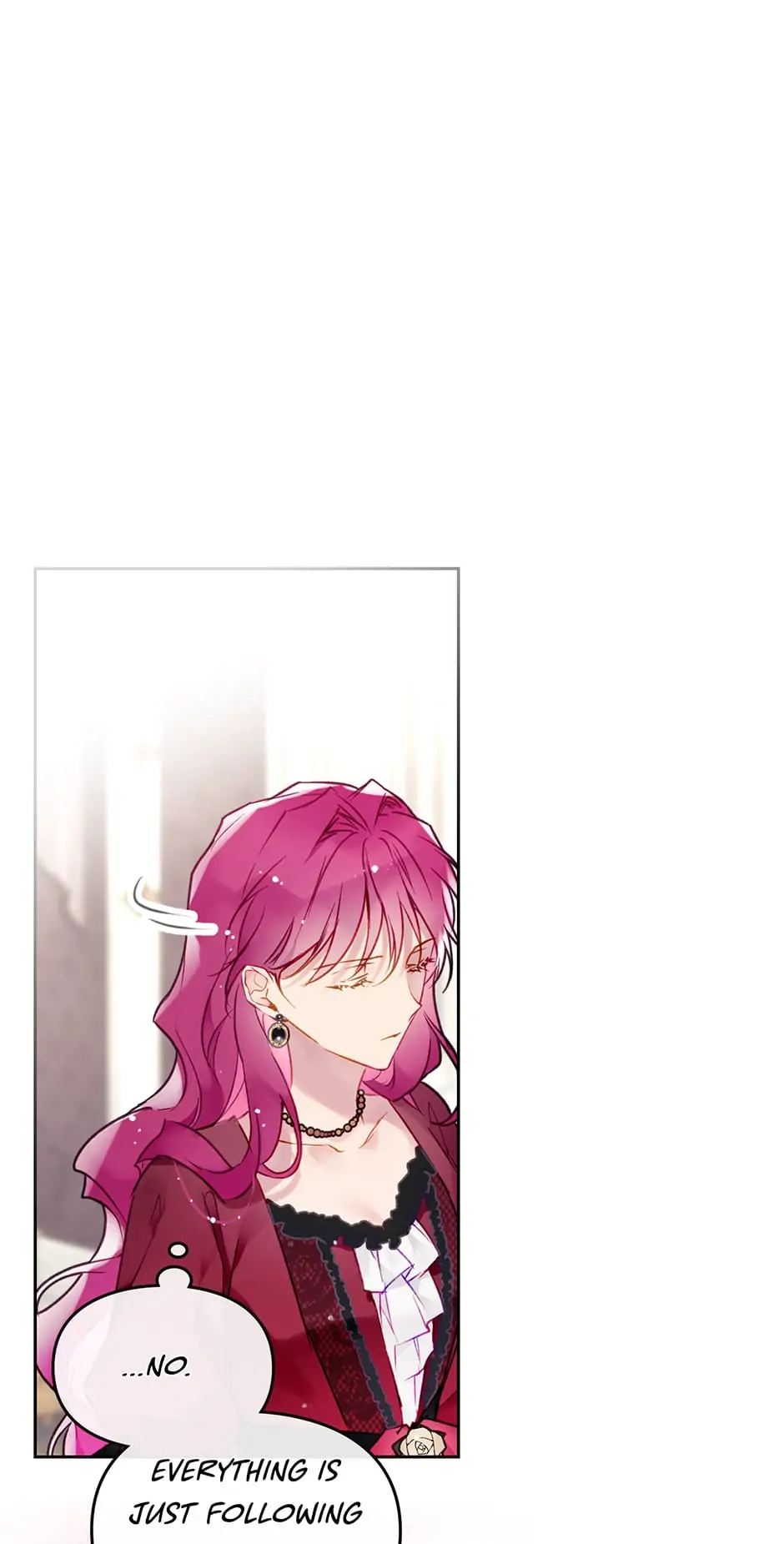 Page 19 of Chapter 88