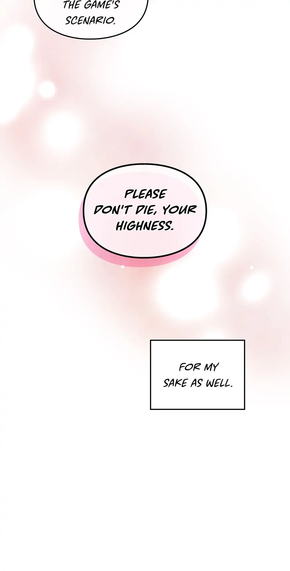 Page 20 of Chapter 88