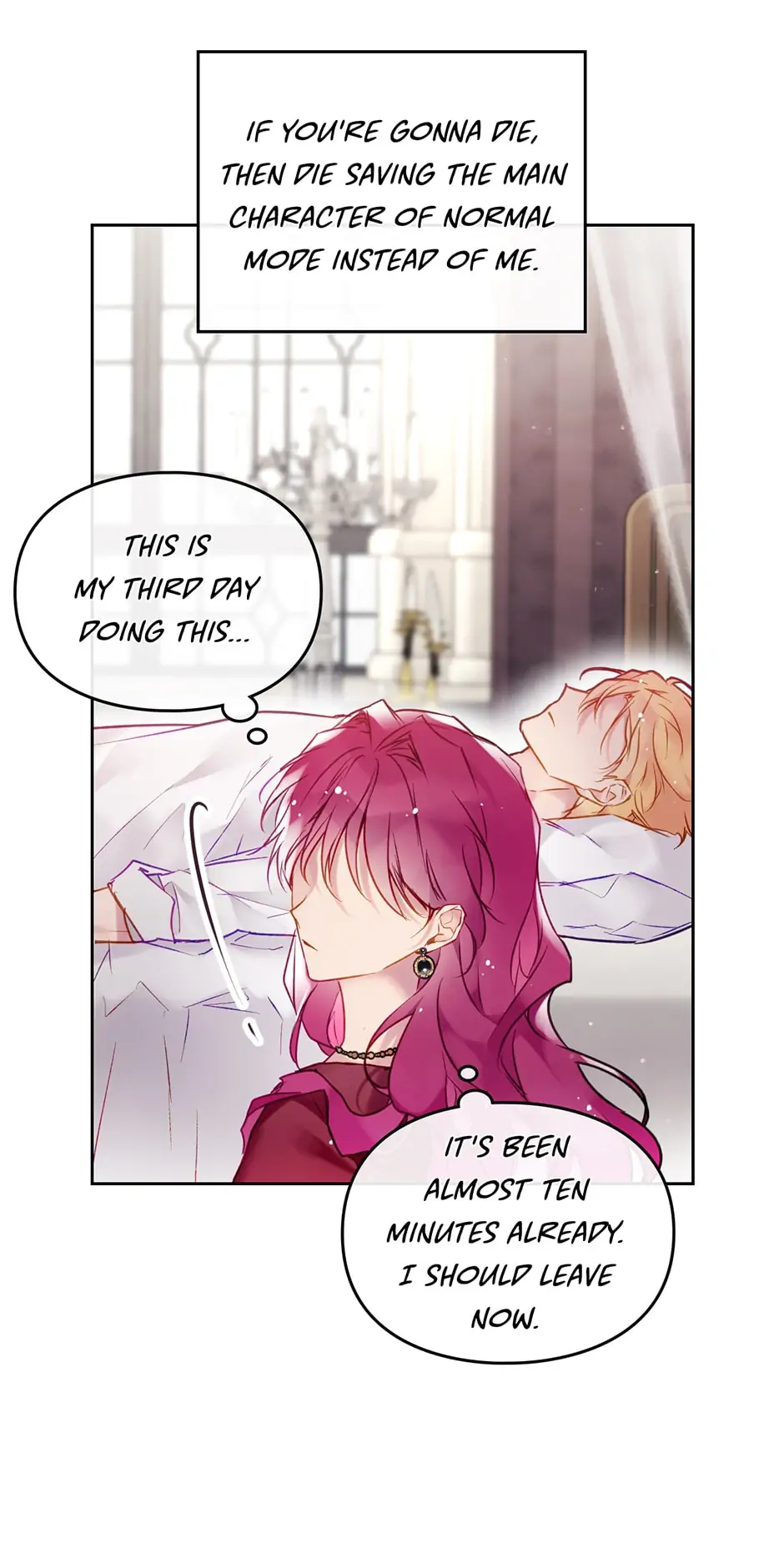 Page 21 of Chapter 88