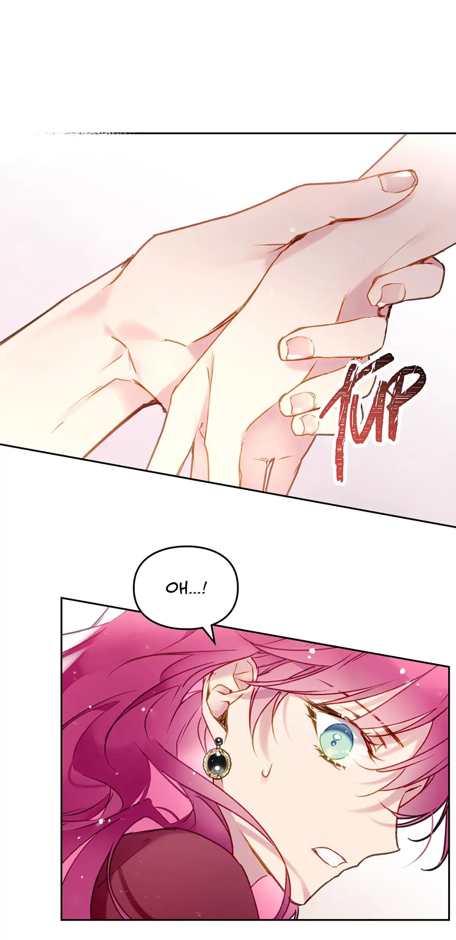 Page 22 of Chapter 88