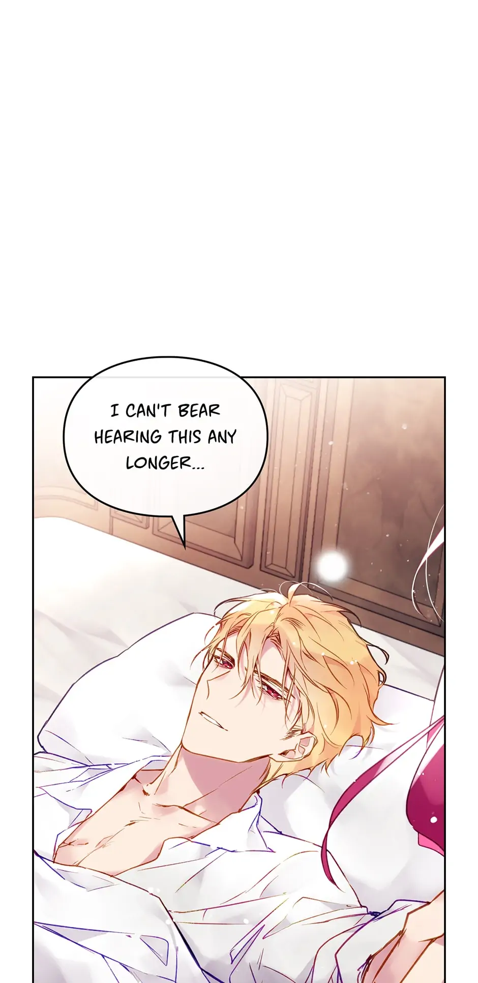 Page 23 of Chapter 88