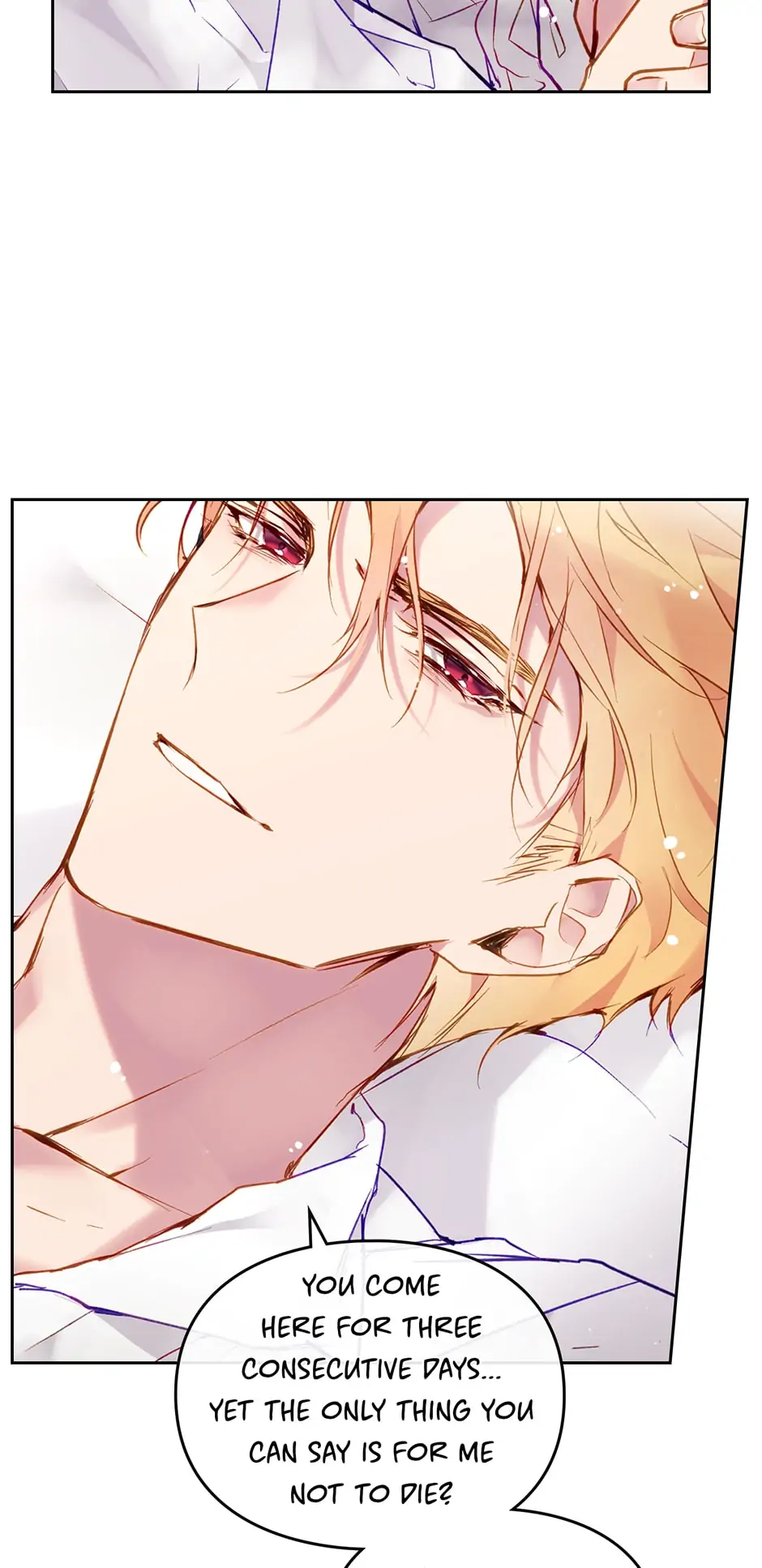 Page 24 of Chapter 88