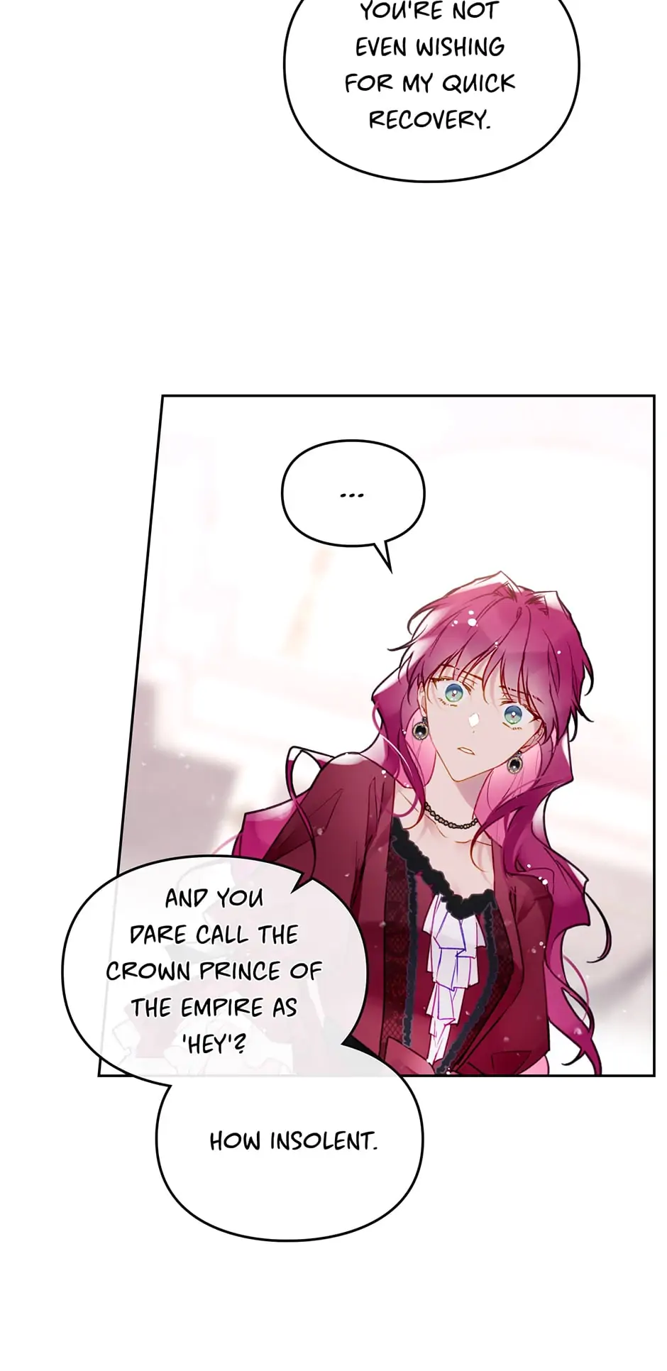 Page 25 of Chapter 88