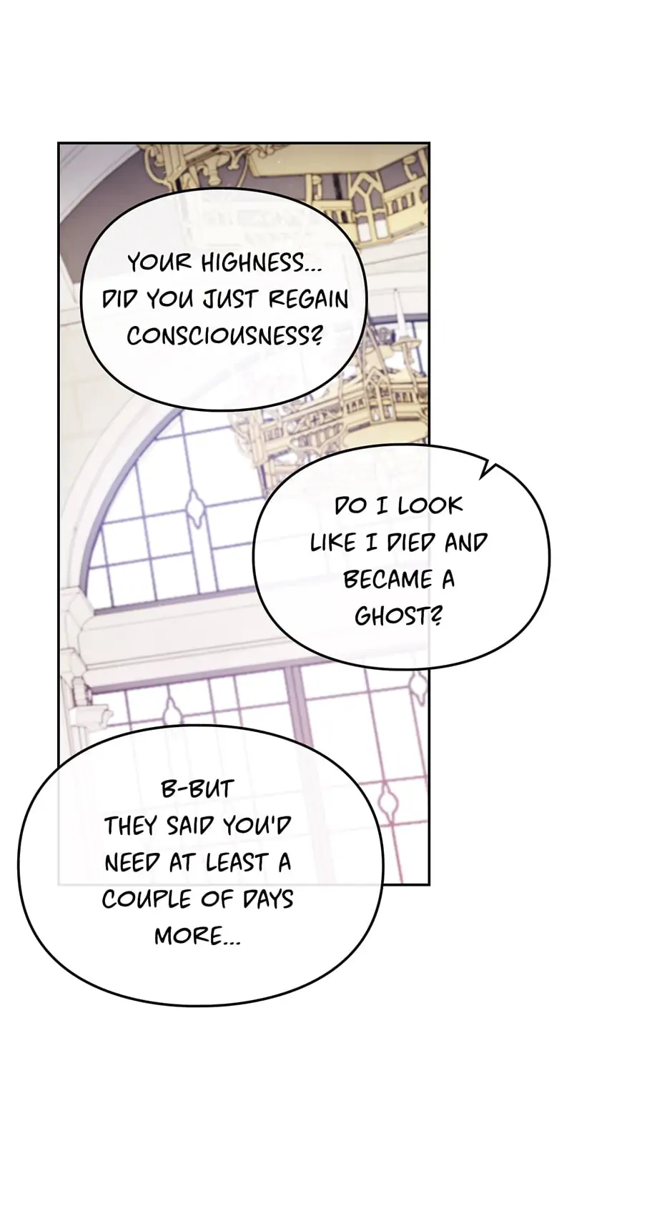 Page 26 of Chapter 88