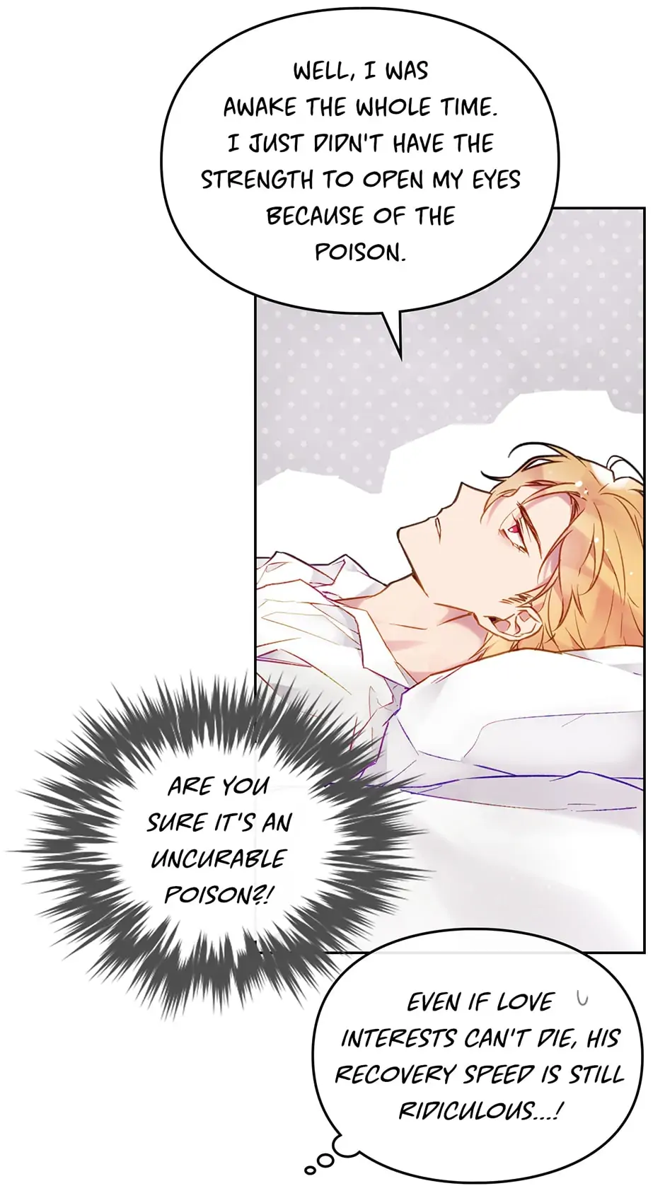 Page 27 of Chapter 88