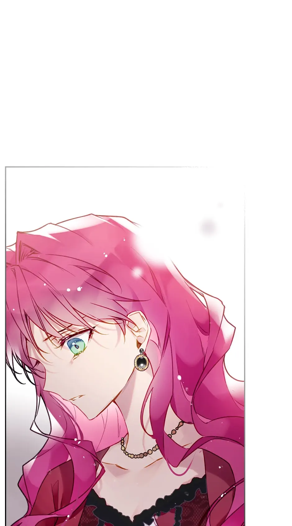Page 28 of Chapter 88