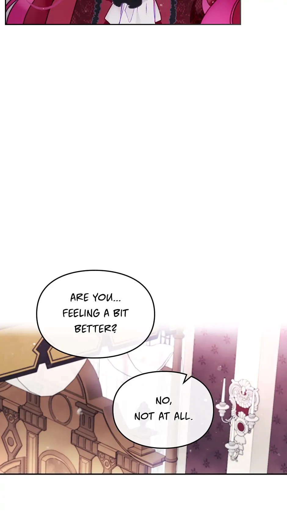 Page 29 of Chapter 88