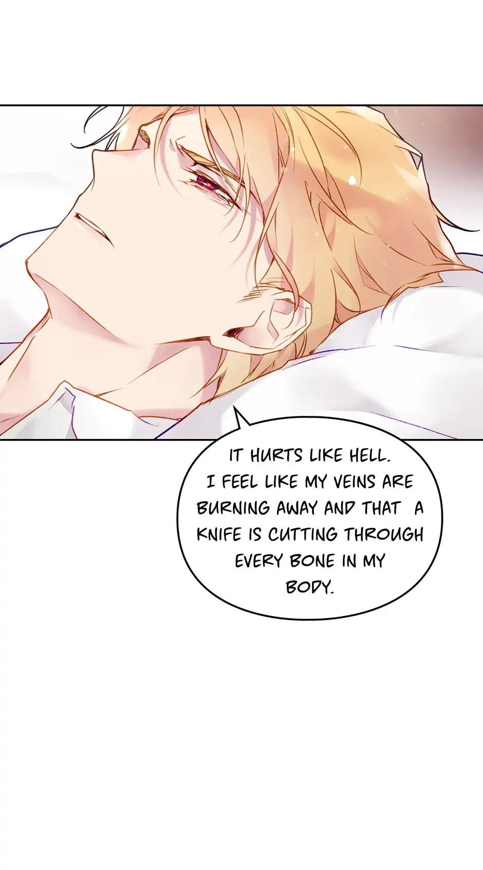 Page 30 of Chapter 88