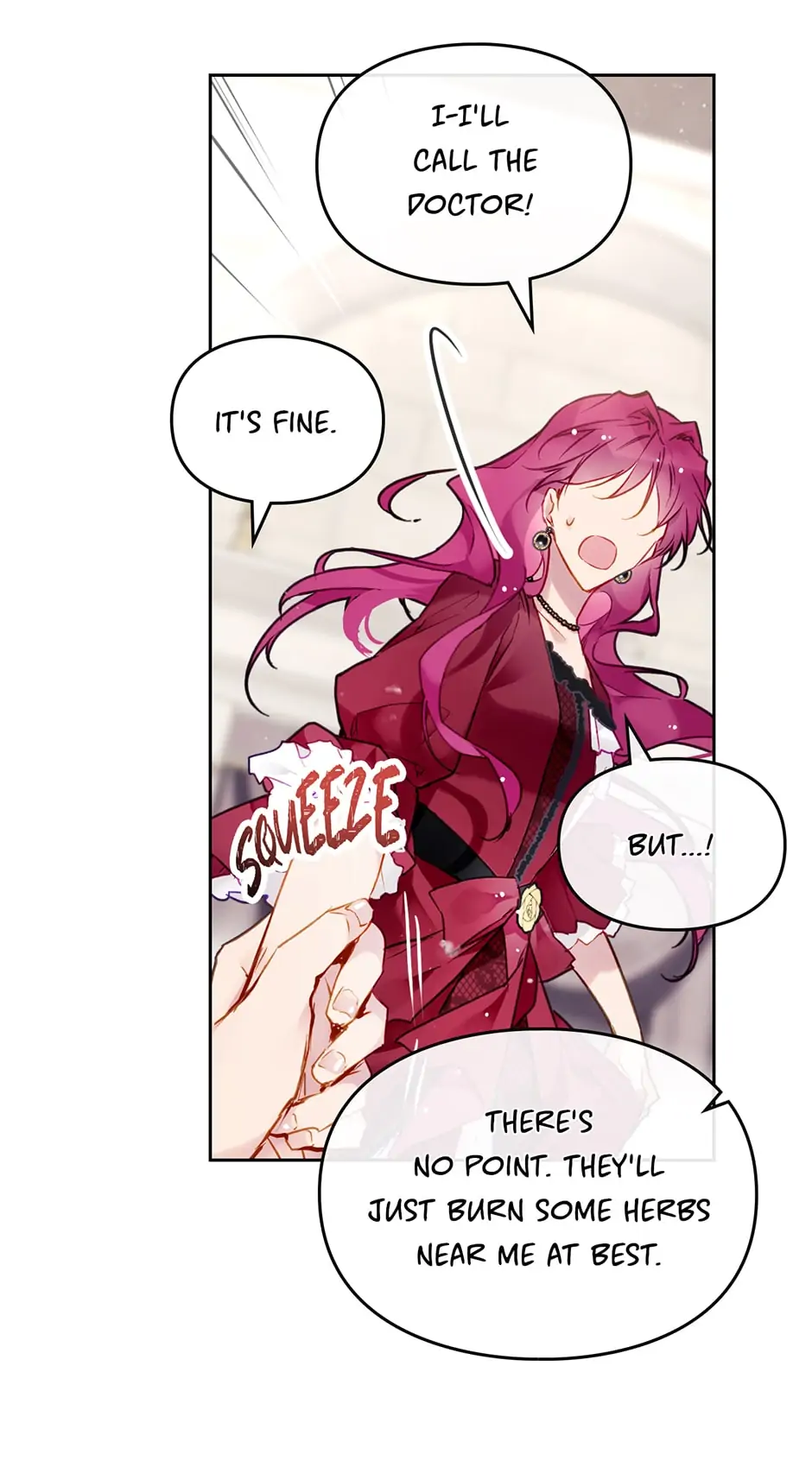 Page 31 of Chapter 88