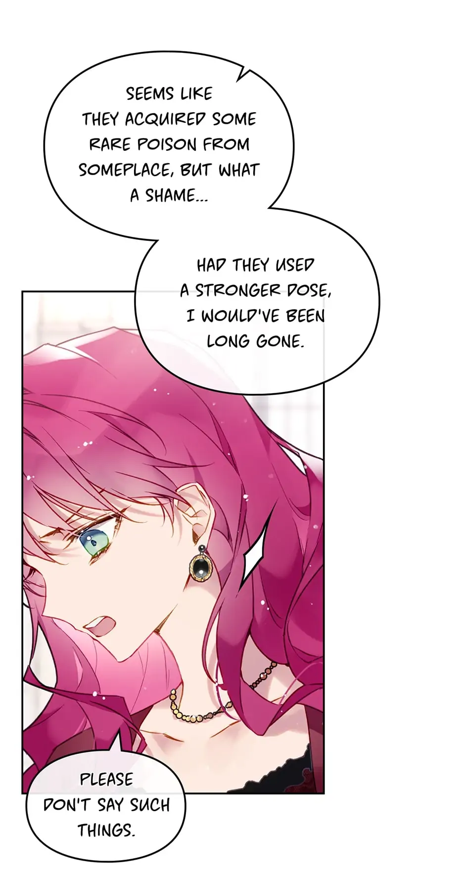 Page 32 of Chapter 88