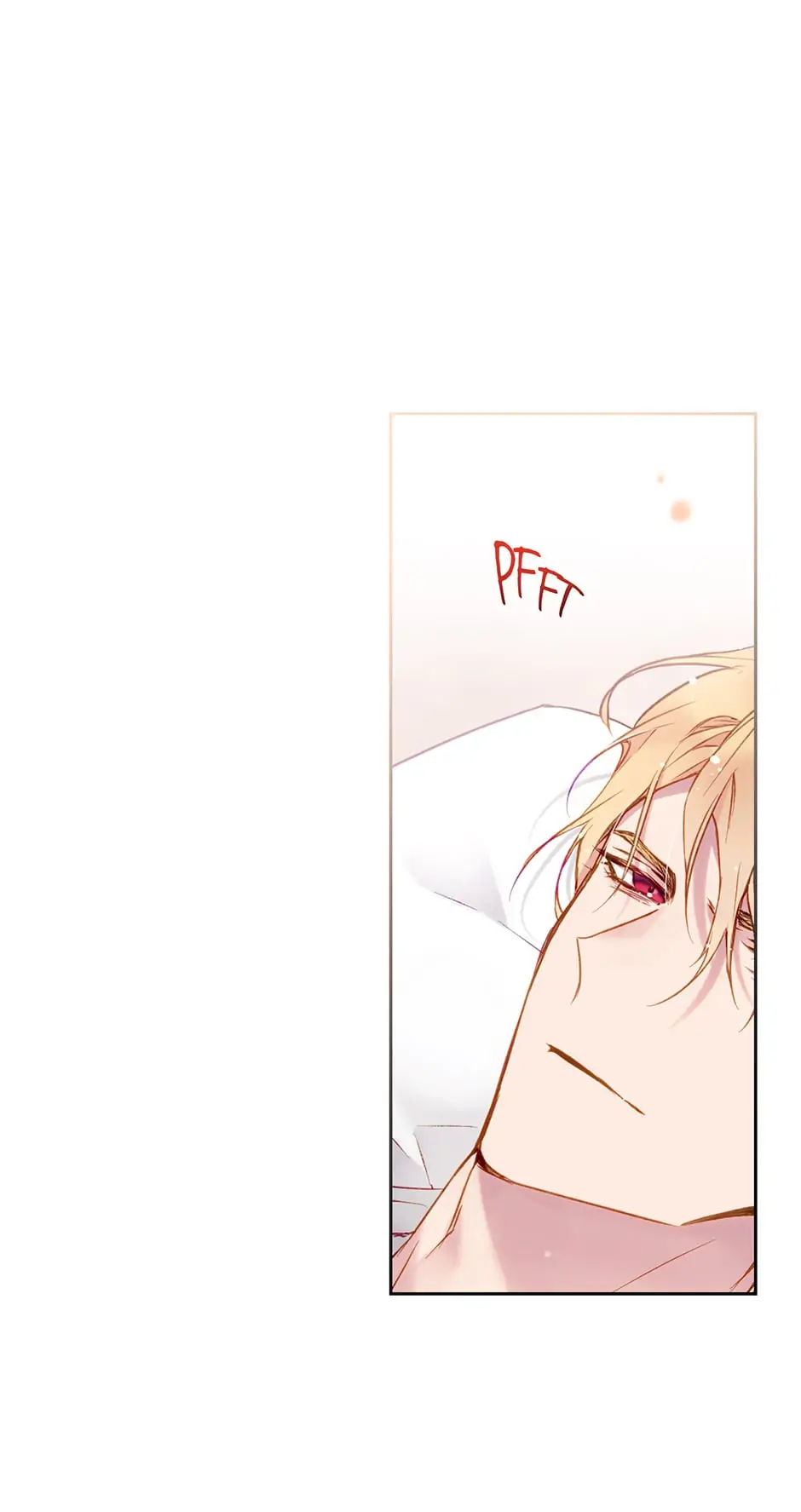 Page 33 of Chapter 88