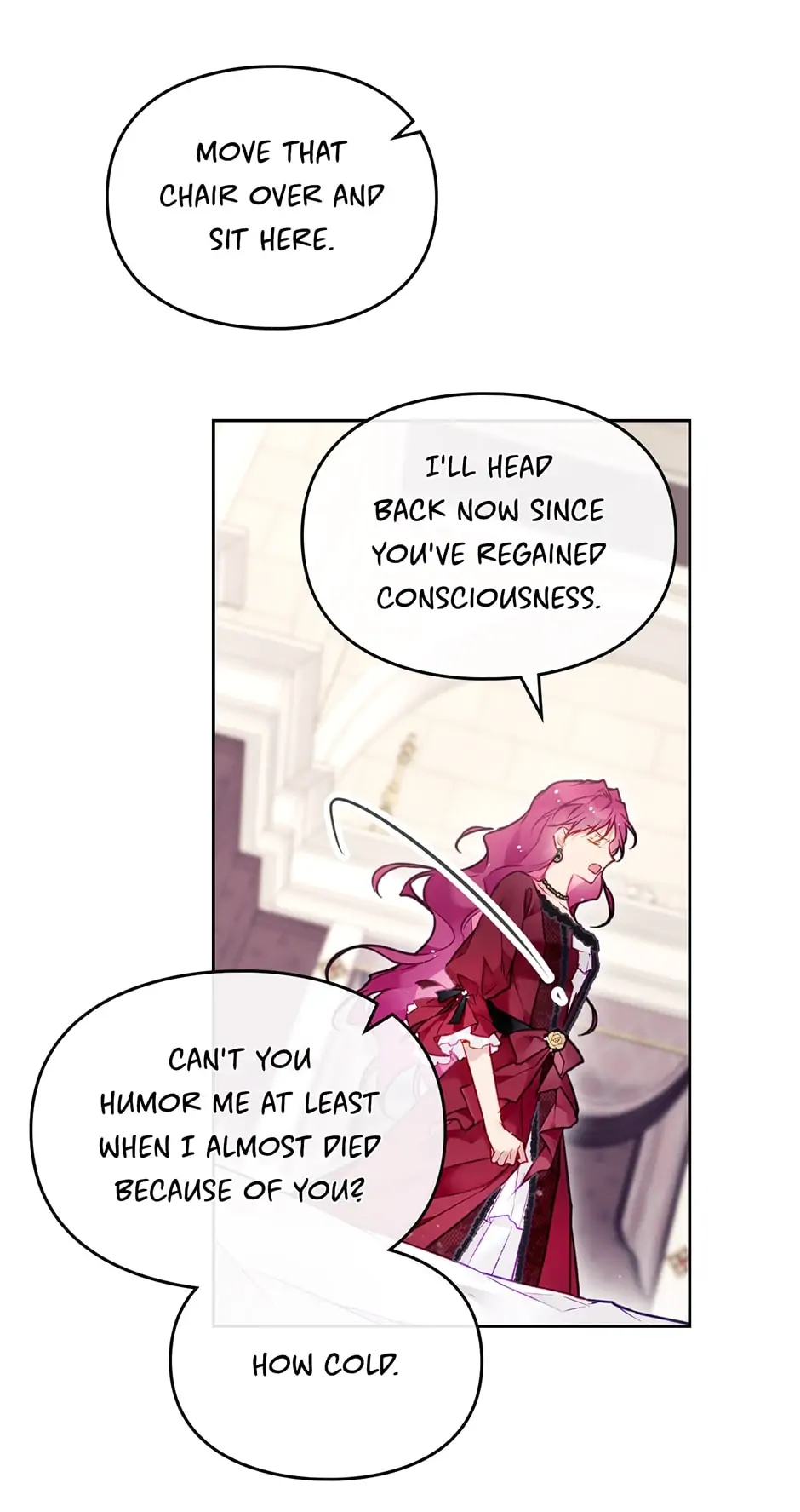 Page 34 of Chapter 88