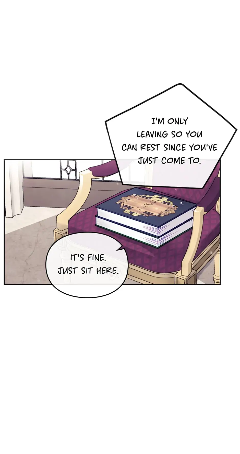 Page 35 of Chapter 88