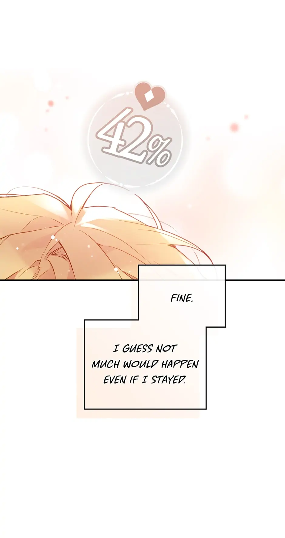 Page 36 of Chapter 88
