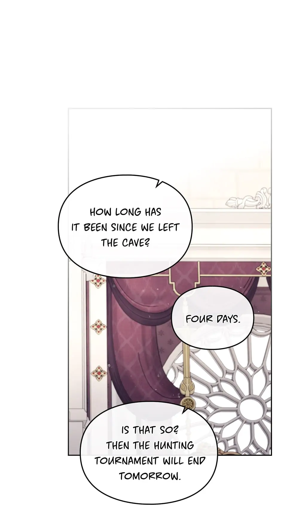 Page 37 of Chapter 88