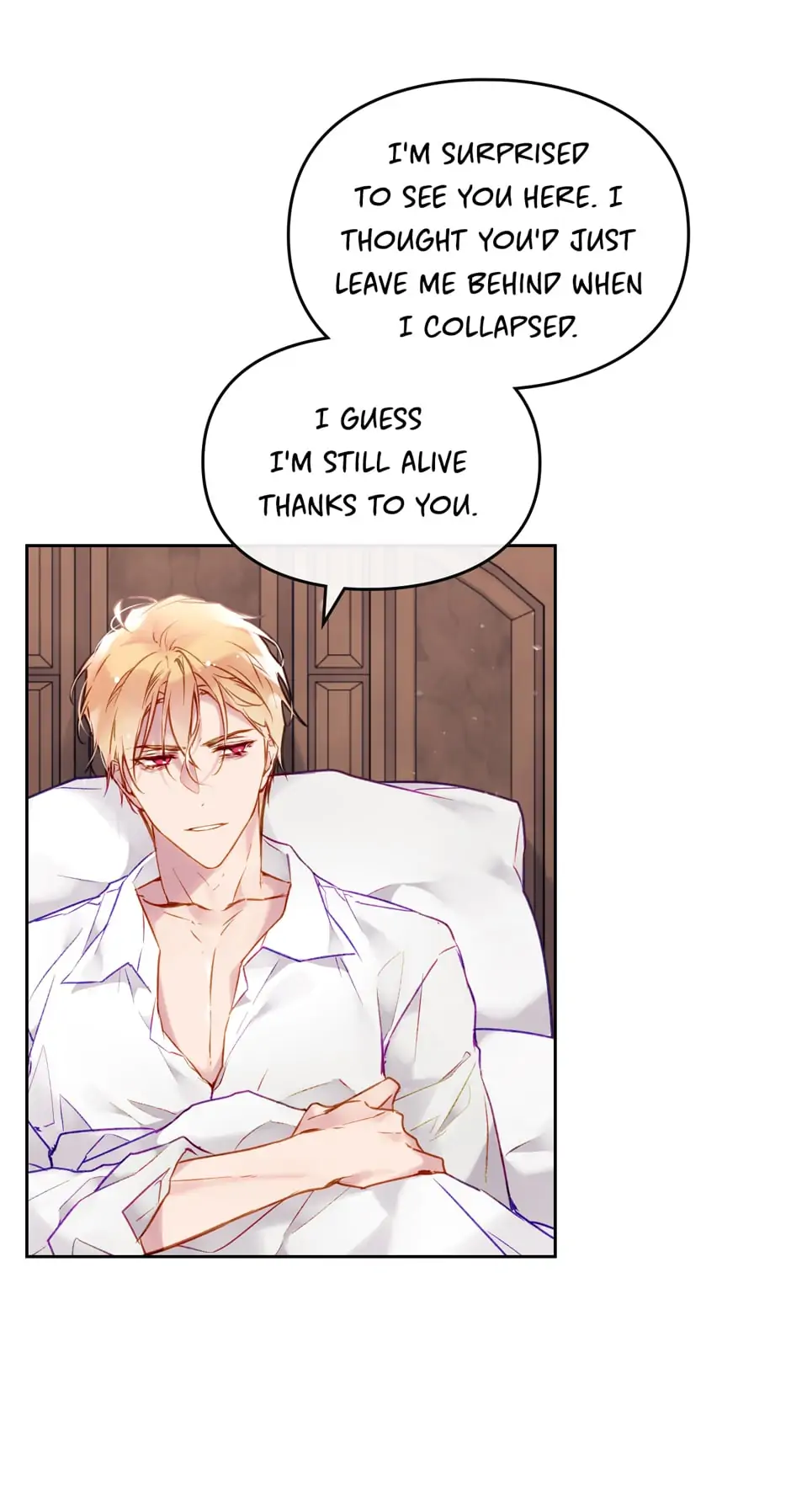 Page 38 of Chapter 88