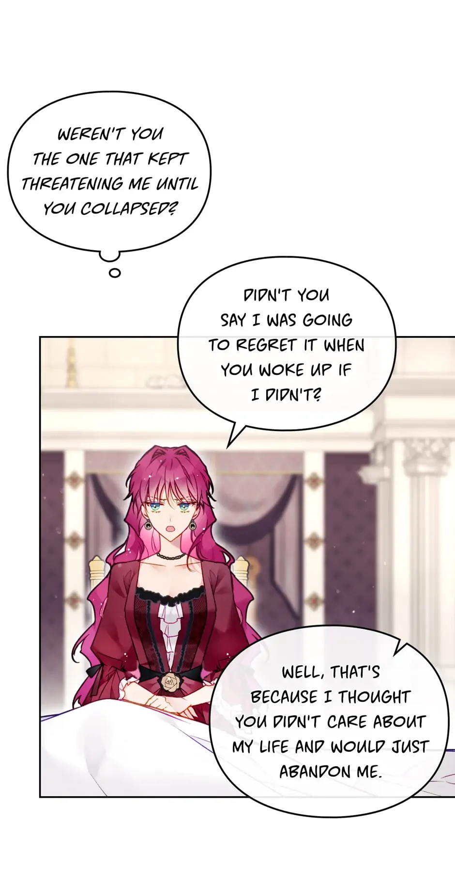 Page 39 of Chapter 88