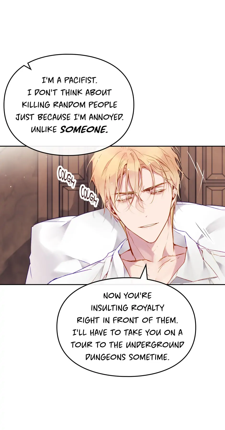 Page 40 of Chapter 88