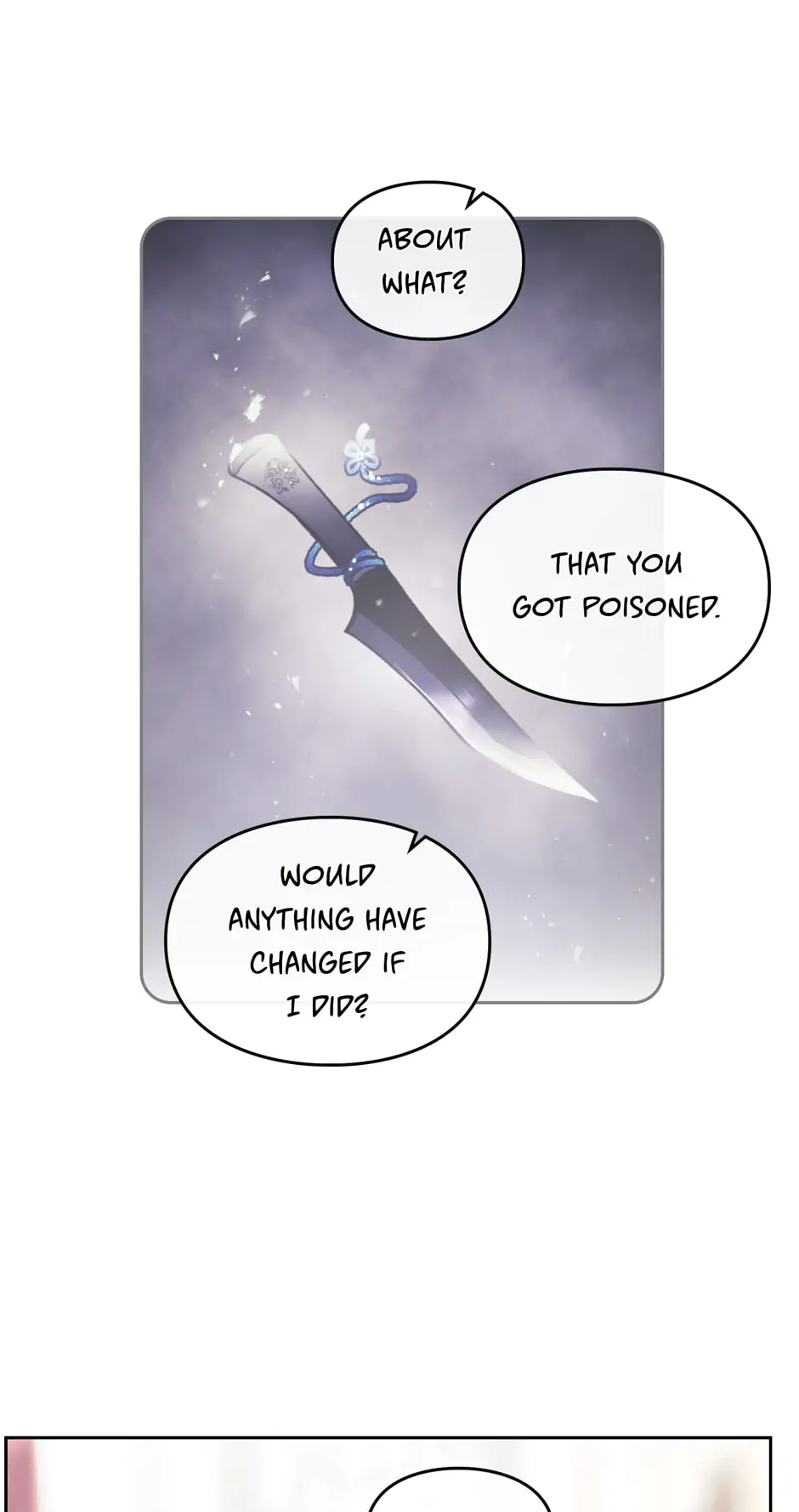 Page 42 of Chapter 88