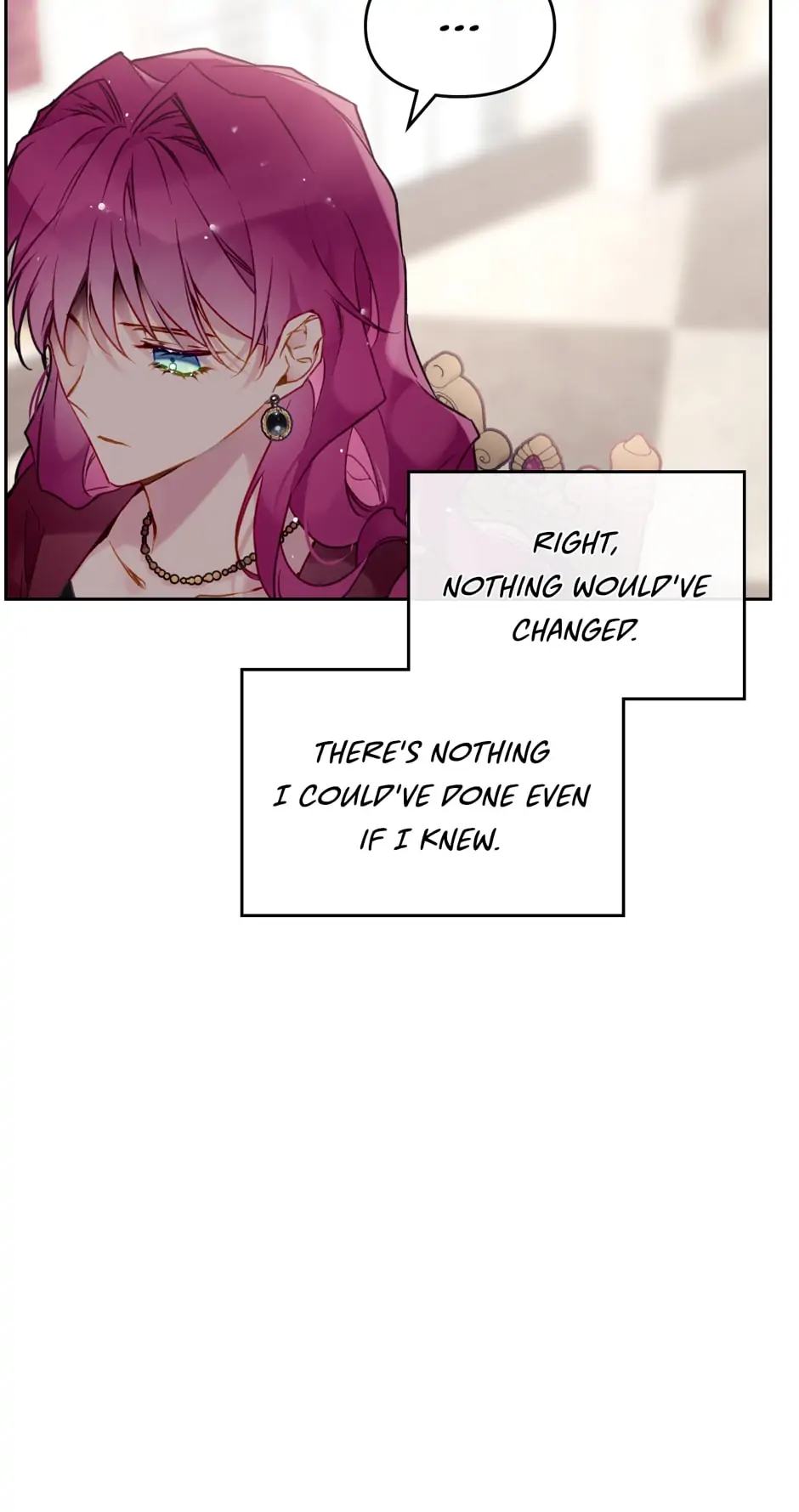 Page 43 of Chapter 88