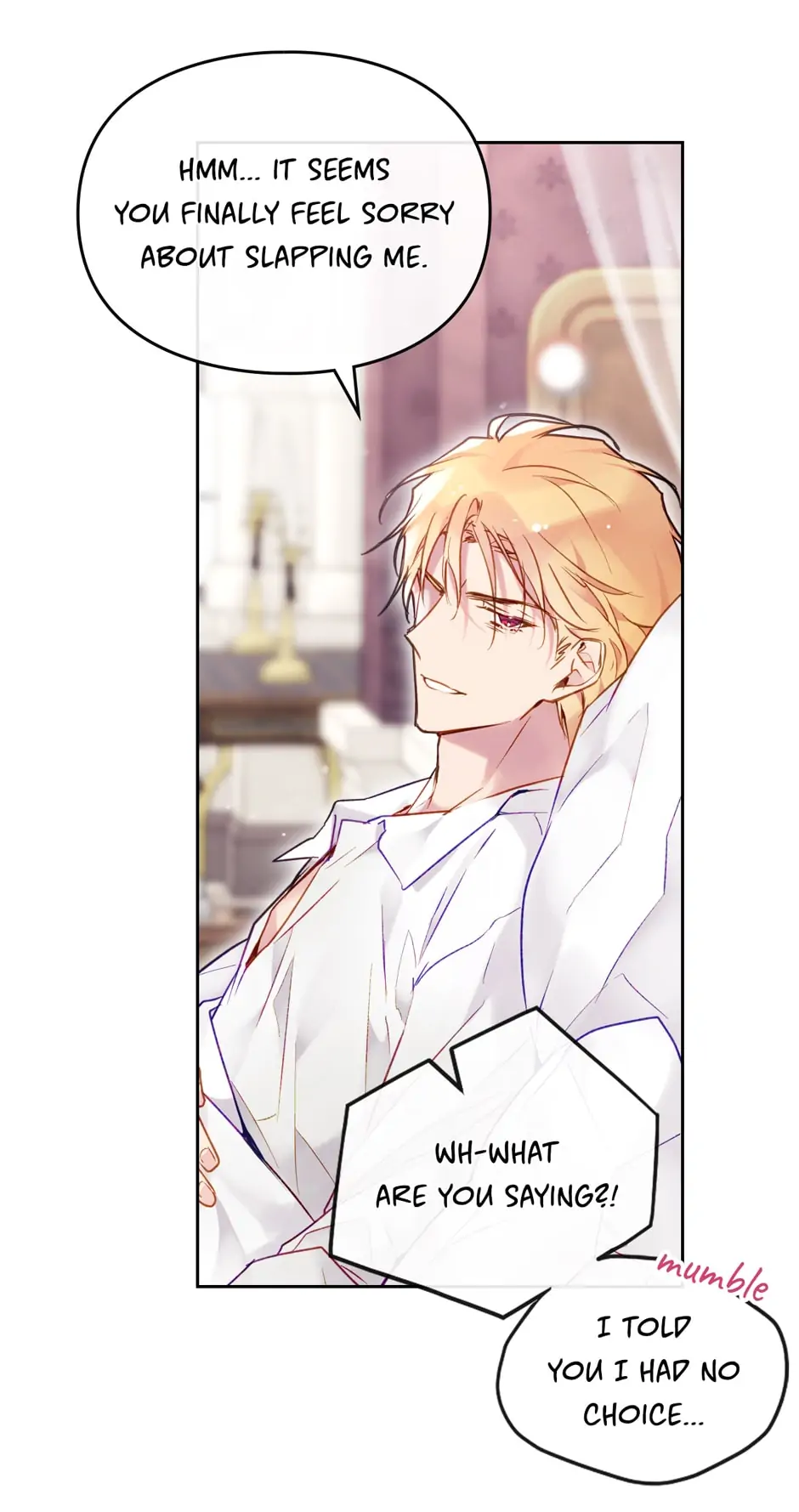 Page 44 of Chapter 88