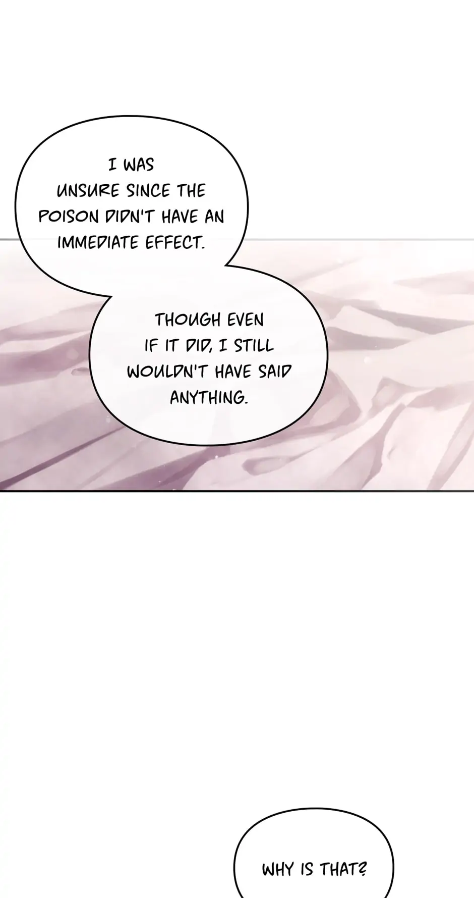 Page 45 of Chapter 88